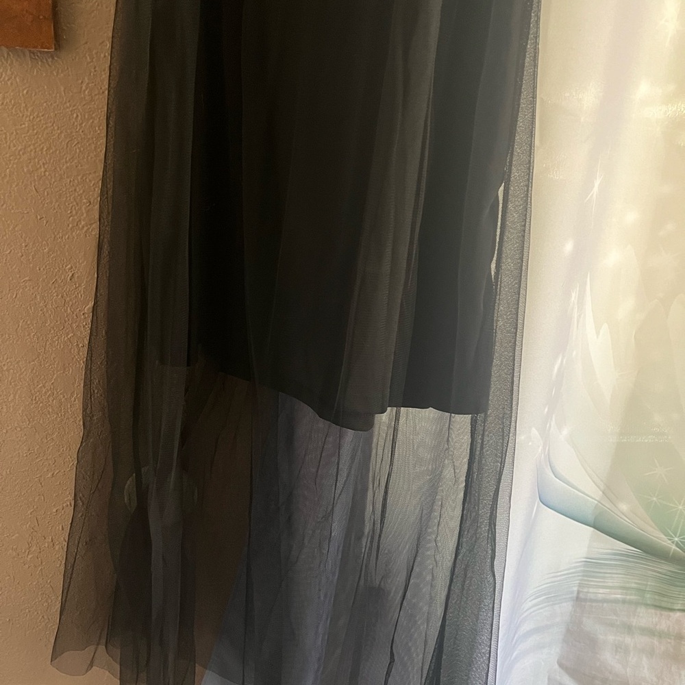 ✨Dress✨ 👗 - Picture 3 of 3